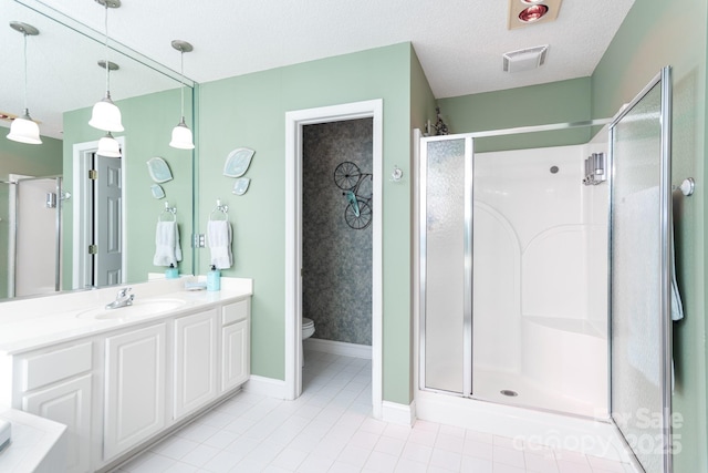 136 Fawn Ln Unit 10, Roaring Gap, NC 28668 - photo 31