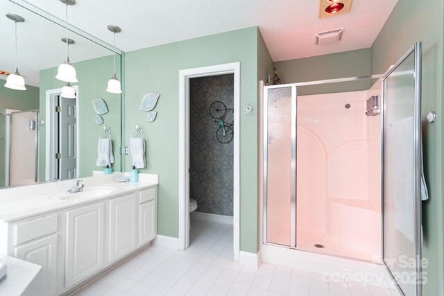 136 Fawn Ln Unit 10, Roaring Gap, NC 28668 - photo 32