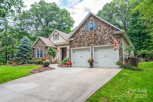 136 Fawn Ln Unit 10, Roaring Gap, NC 28668 - photo 34