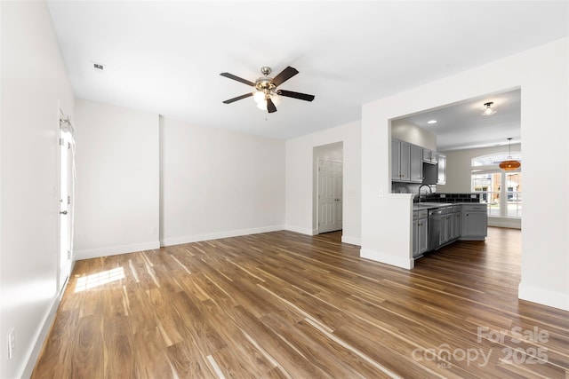 5000 Riverbed Ln Unit E, Cramerton, NC 28032 - photo 3