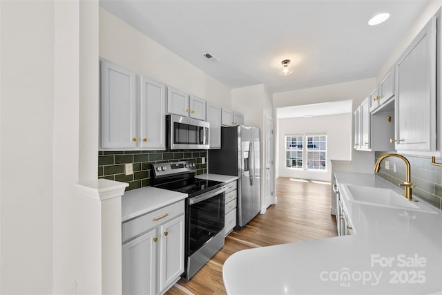 5000 Riverbed Ln Unit E, Cramerton, NC 28032 - photo 6