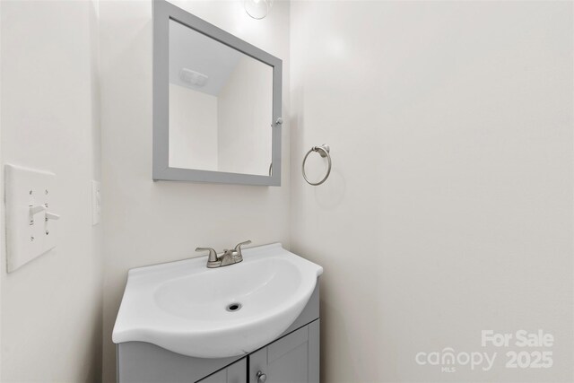 5000 Riverbed Ln Unit E, Cramerton, NC 28032 - photo 8