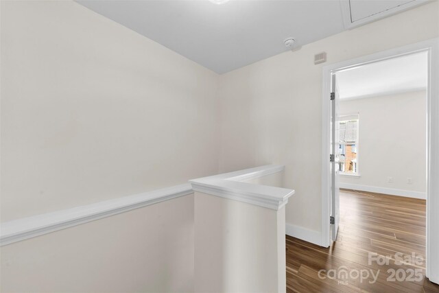 5000 Riverbed Ln Unit E, Cramerton, NC 28032 - photo 10