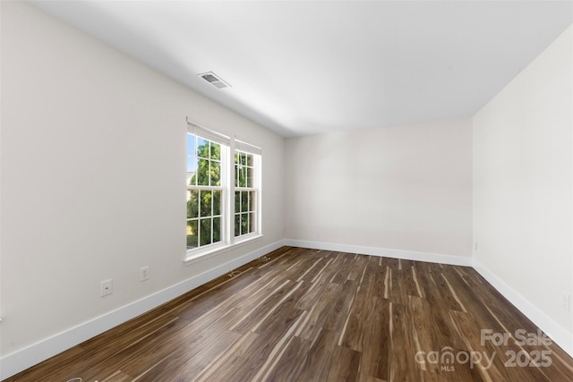 5000 Riverbed Ln Unit E, Cramerton, NC 28032 - photo 11