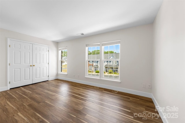 5000 Riverbed Ln Unit E, Cramerton, NC 28032 - photo 12