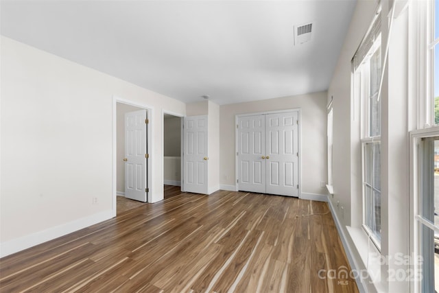 5000 Riverbed Ln Unit E, Cramerton, NC 28032 - photo 13