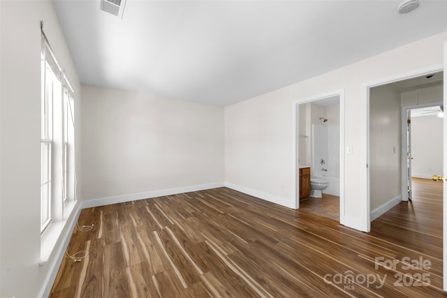 5000 Riverbed Ln Unit E, Cramerton, NC 28032 - photo 14