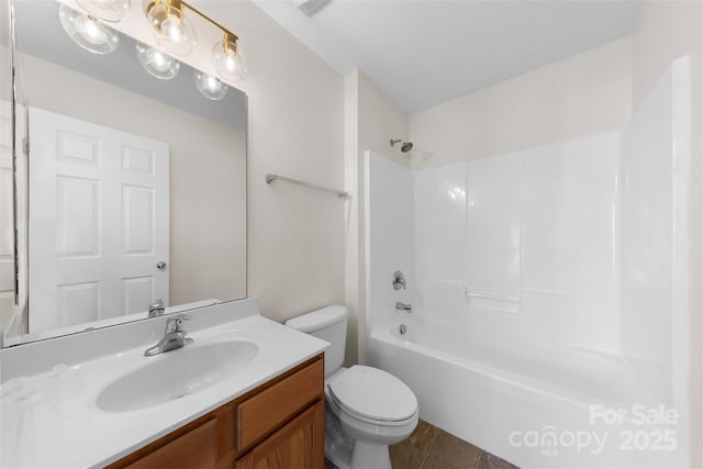 5000 Riverbed Ln Unit E, Cramerton, NC 28032 - photo 15
