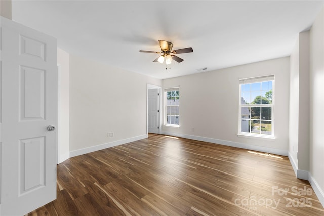 5000 Riverbed Ln Unit E, Cramerton, NC 28032 - photo 16