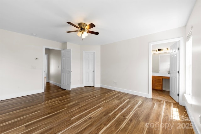 5000 Riverbed Ln Unit E, Cramerton, NC 28032 - photo 17