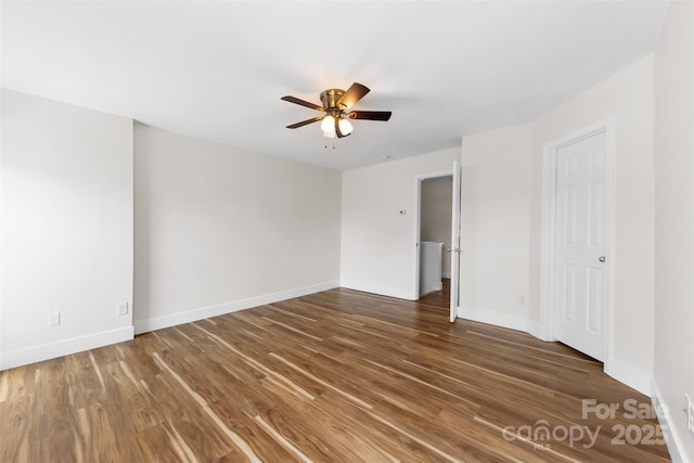 5000 Riverbed Ln Unit E, Cramerton, NC 28032 - photo 18
