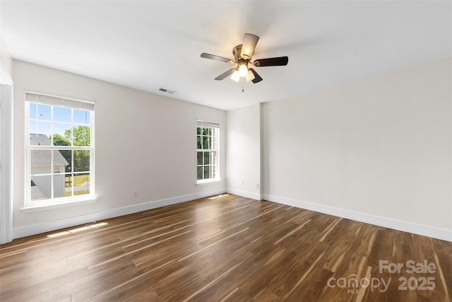 5000 Riverbed Ln Unit E, Cramerton, NC 28032 - photo 19
