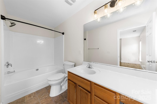 5000 Riverbed Ln Unit E, Cramerton, NC 28032 - photo 21