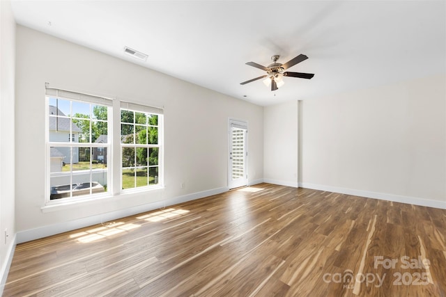 5000 Riverbed Ln Unit E, Cramerton, NC 28032 - photo 22