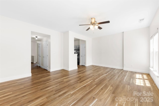 5000 Riverbed Ln Unit E, Cramerton, NC 28032 - photo 23