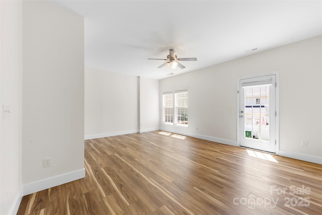 5000 Riverbed Ln Unit E, Cramerton, NC 28032 - photo 24