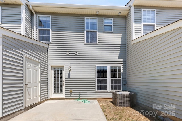 5000 Riverbed Ln Unit E, Cramerton, NC 28032 - photo 25
