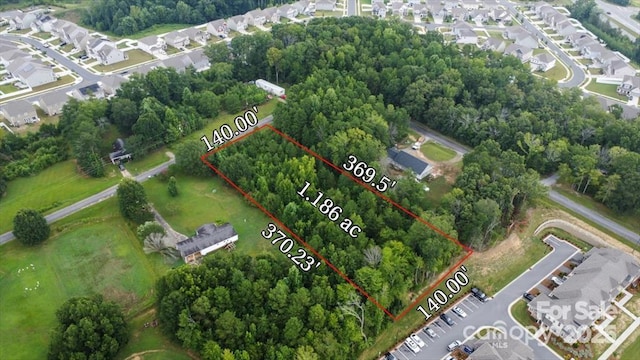 6107 Canton Dr, Concord, NC 28027 - photo 1