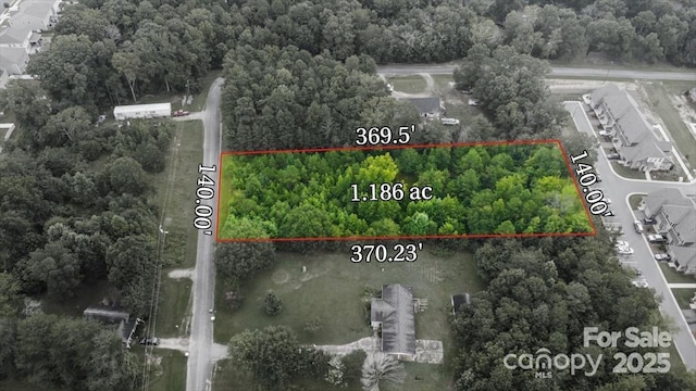6107 Canton Dr, Concord, NC 28027 - photo 2