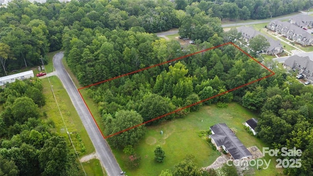 6107 Canton Dr, Concord, NC 28027 - photo 3