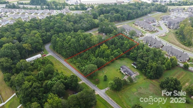 6107 Canton Dr, Concord, NC 28027 - photo 4