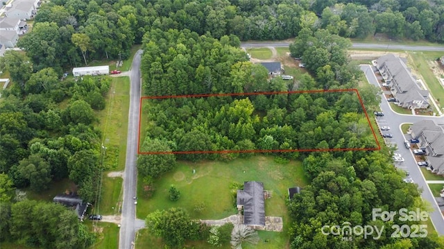 6107 Canton Dr, Concord, NC 28027 - photo 5