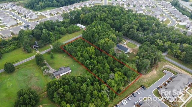 6107 Canton Dr, Concord, NC 28027 - photo 6