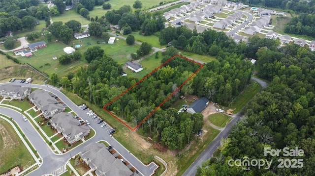 6107 Canton Dr, Concord, NC 28027 - photo 7