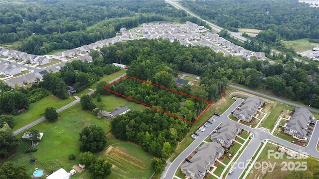 6107 Canton Dr, Concord, NC 28027 - photo 8
