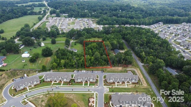 6107 Canton Dr, Concord, NC 28027 - photo 9