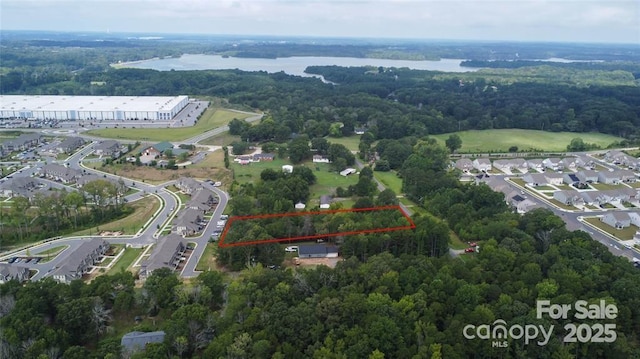 6107 Canton Dr, Concord, NC 28027 - photo 10