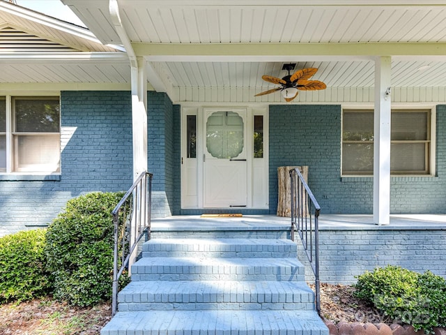 23353 Lake Tillery Rd, Albemarle, NC 28001 - photo 3