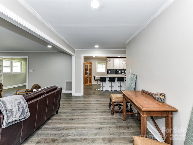 23353 Lake Tillery Rd, Albemarle, NC 28001 - photo 5