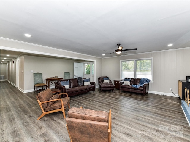 23353 Lake Tillery Rd, Albemarle, NC 28001 - photo 6