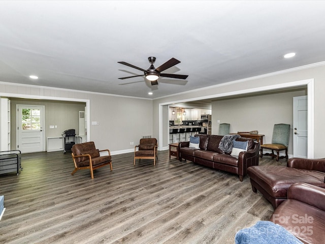 23353 Lake Tillery Rd, Albemarle, NC 28001 - photo 7