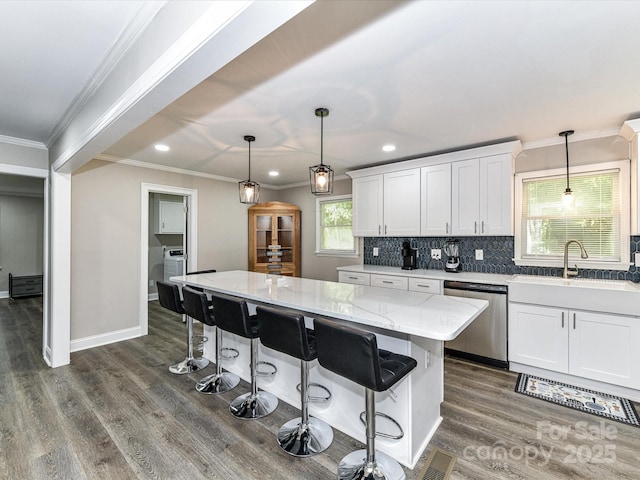 23353 Lake Tillery Rd, Albemarle, NC 28001 - photo 10