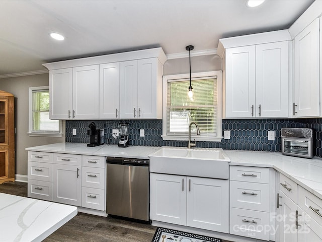 23353 Lake Tillery Rd, Albemarle, NC 28001 - photo 11