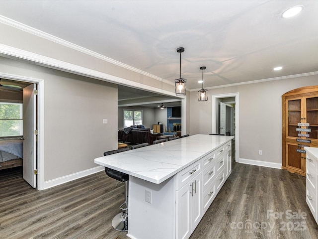 23353 Lake Tillery Rd, Albemarle, NC 28001 - photo 12