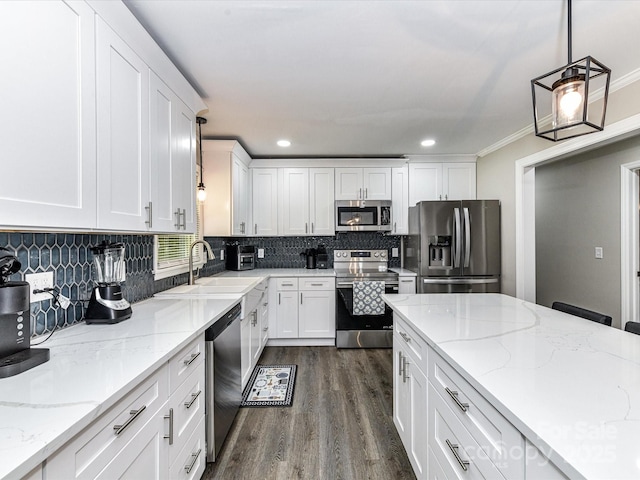 23353 Lake Tillery Rd, Albemarle, NC 28001 - photo 13
