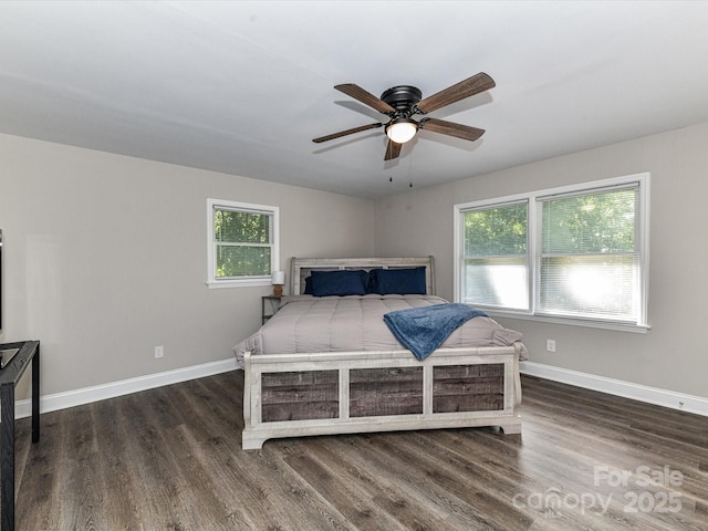23353 Lake Tillery Rd, Albemarle, NC 28001 - photo 14