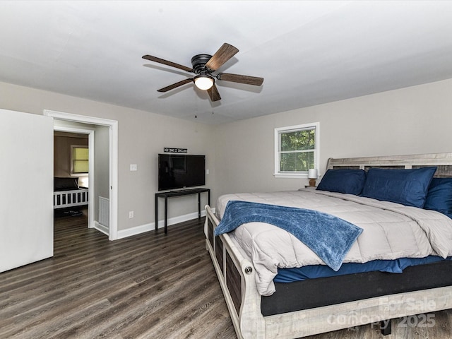 23353 Lake Tillery Rd, Albemarle, NC 28001 - photo 15