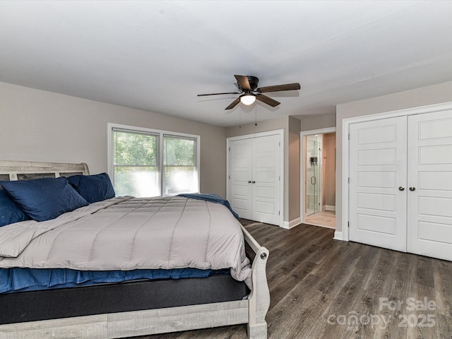 23353 Lake Tillery Rd, Albemarle, NC 28001 - photo 16