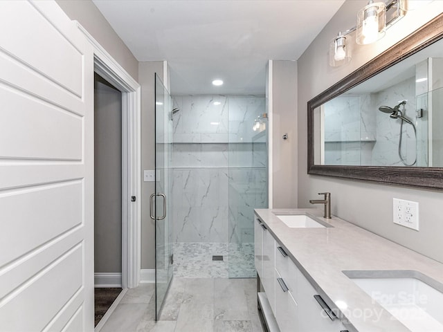 23353 Lake Tillery Rd, Albemarle, NC 28001 - photo 17