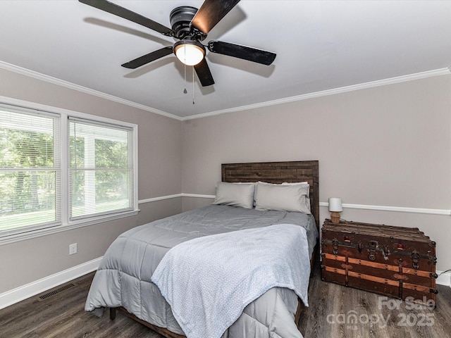 23353 Lake Tillery Rd, Albemarle, NC 28001 - photo 18