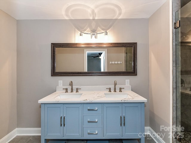 23353 Lake Tillery Rd, Albemarle, NC 28001 - photo 20