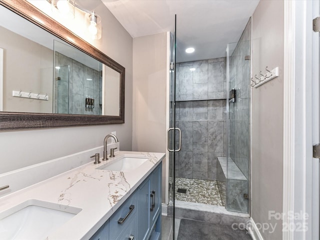23353 Lake Tillery Rd, Albemarle, NC 28001 - photo 21