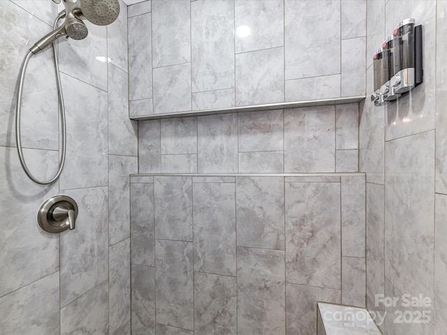 23353 Lake Tillery Rd, Albemarle, NC 28001 - photo 22