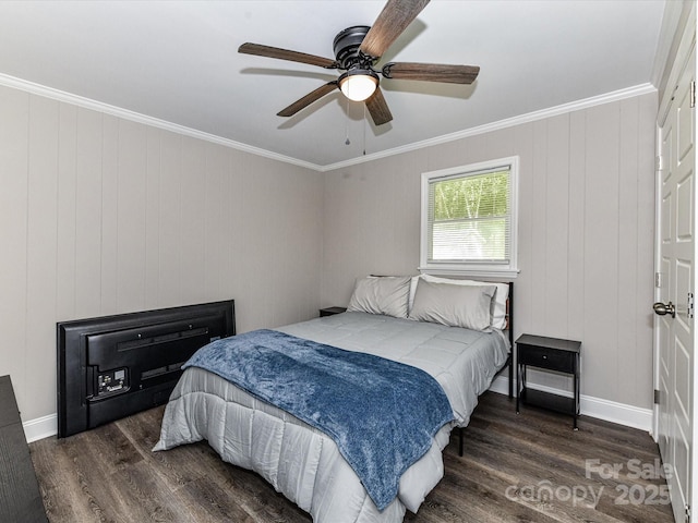 23353 Lake Tillery Rd, Albemarle, NC 28001 - photo 23