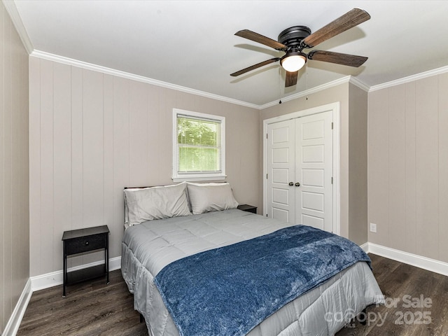 23353 Lake Tillery Rd, Albemarle, NC 28001 - photo 24