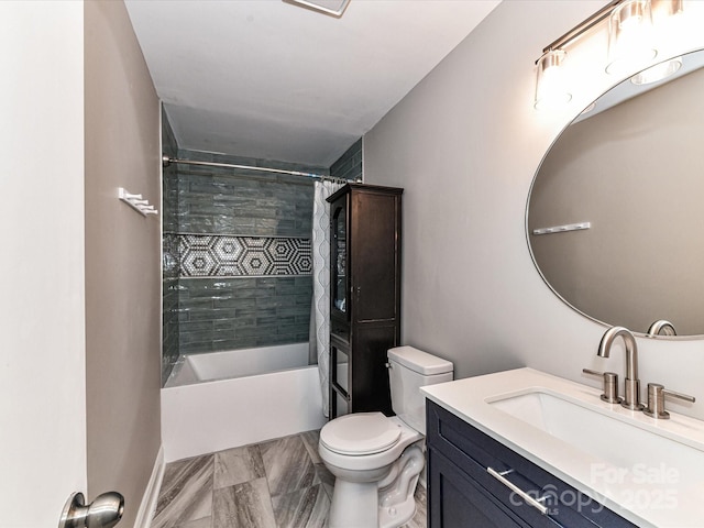 23353 Lake Tillery Rd, Albemarle, NC 28001 - photo 25